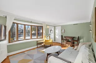 4237 Quincy St NE, Columbia Heights, MN 55421 - Photo 3