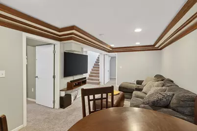 4237 Quincy Street NE, Columbia Heights, MN 55421 - Photo 15