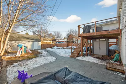 4237 Quincy Street NE, Columbia Heights, MN 55421 - Photo 27