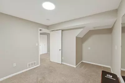 4237 Quincy Street NE, Columbia Heights, MN 55421 - Photo 19