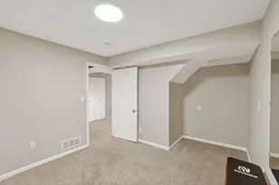 4237 Quincy St NE, Columbia Heights, MN 55421 - Photo 19