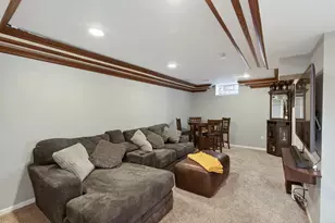 4237 Quincy St NE, Columbia Heights, MN 55421 - Photo 17