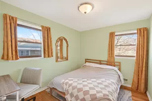 4237 Quincy St NE, Columbia Heights, MN 55421 - Photo 9