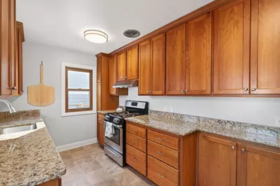 4237 Quincy Street NE, Columbia Heights, MN 55421 - Photo 7