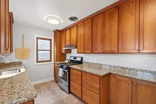 4237 Quincy St NE, Columbia Heights, MN 55421 - Photo 7