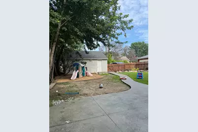 4237 Quincy Street NE, Columbia Heights, MN 55421 - Photo 29