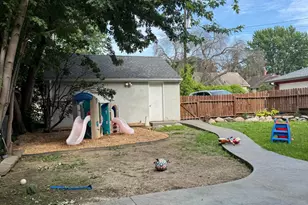 4237 Quincy St NE, Columbia Heights, MN 55421 - Photo 29