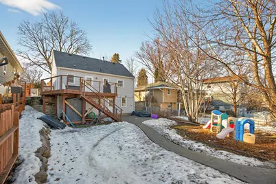 4237 Quincy Street NE, Columbia Heights, MN 55421 - Photo 25