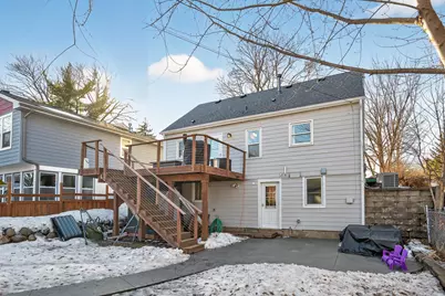 4237 Quincy Street NE, Columbia Heights, MN 55421 - Photo 23