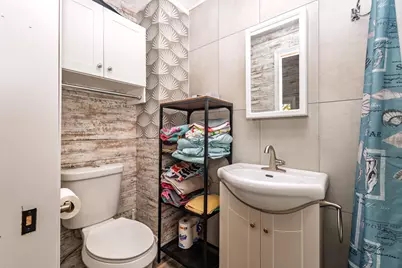 1727 E Lake Street, Osakis, MN 56360 - Photo 15