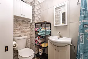 1727 E Lake St, Osakis, MN 56360 - Photo 15