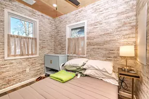 1727 E Lake St, Osakis, MN 56360 - Photo 19