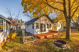 1727 E Lake St, Osakis, MN 56360 - Photo 5