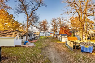 1727 E Lake Street, Osakis, MN 56360 - Photo 25