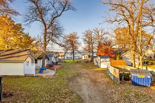 1727 E Lake St, Osakis, MN 56360 - Photo 25