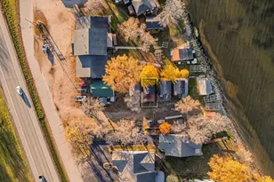 1727 E Lake St, Osakis, MN 56360 - Photo 27