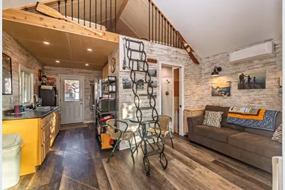 1727 E Lake Street, Osakis, MN 56360 - Photo 13