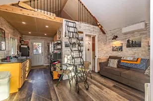 1727 E Lake St, Osakis, MN 56360 - Photo 13