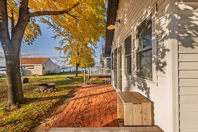 1727 E Lake Street, Osakis, MN 56360 - Photo 7