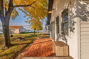 1727 E Lake St, Osakis, MN 56360 - Photo 7