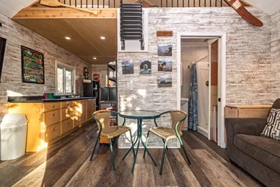 1727 E Lake Street, Osakis, MN 56360 - Photo 21