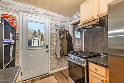 1727 E Lake Street, Osakis, MN 56360 - Photo 17