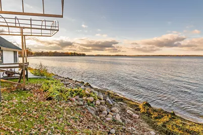 1727 E Lake Street, Osakis, MN 56360 - Photo 9