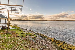 1727 E Lake St, Osakis, MN 56360 - Photo 9