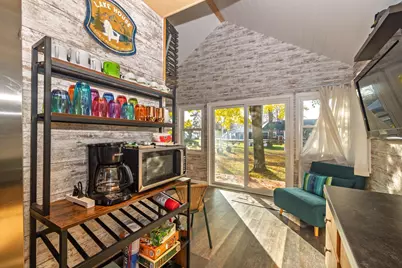 1727 E Lake Street, Osakis, MN 56360 - Photo 11