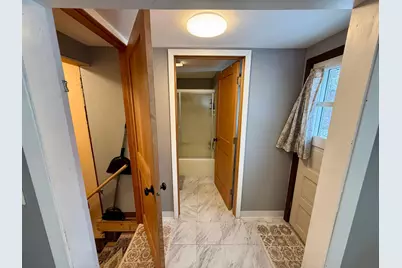 1120 S Sheridan Street, Fergus Falls, MN 56537 - Photo 29