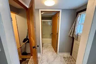 1120 S Sheridan St, Fergus Falls, MN 56537 - Photo 29