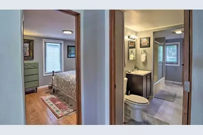 1120 S Sheridan Street, Fergus Falls, MN 56537 - Photo 17