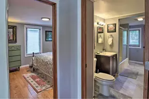 1120 S Sheridan St, Fergus Falls, MN 56537 - Photo 17