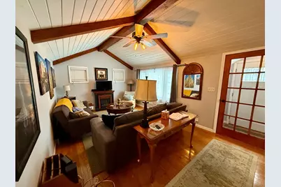 1120 S Sheridan Street, Fergus Falls, MN 56537 - Photo 11