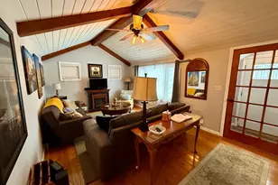 1120 S Sheridan St, Fergus Falls, MN 56537 - Photo 11