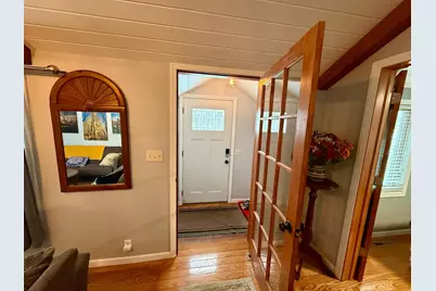 1120 S Sheridan Street, Fergus Falls, MN 56537 - Photo 9