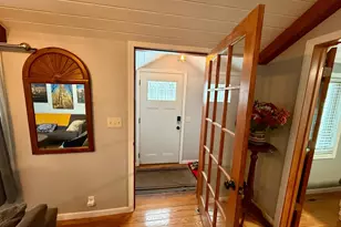 1120 S Sheridan St, Fergus Falls, MN 56537 - Photo 9