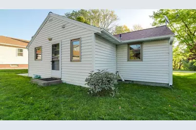 1120 S Sheridan Street, Fergus Falls, MN 56537 - Photo 37