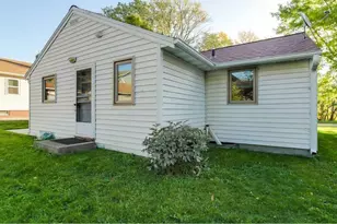 1120 S Sheridan St, Fergus Falls, MN 56537 - Photo 37