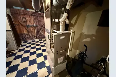 1120 S Sheridan Street, Fergus Falls, MN 56537 - Photo 31