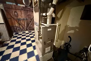 1120 S Sheridan St, Fergus Falls, MN 56537 - Photo 31