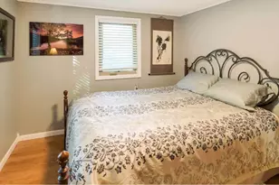 1120 S Sheridan St, Fergus Falls, MN 56537 - Photo 19