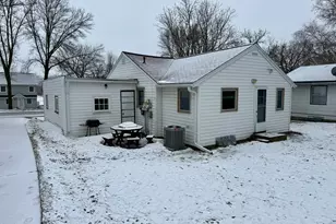 1120 S Sheridan St, Fergus Falls, MN 56537 - Photo 7