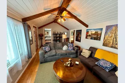 1120 S Sheridan Street, Fergus Falls, MN 56537 - Photo 13