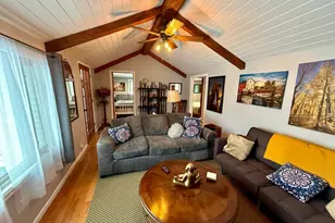 1120 S Sheridan St, Fergus Falls, MN 56537 - Photo 13