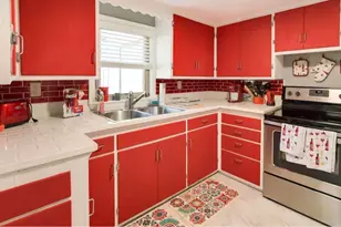 1120 S Sheridan St, Fergus Falls, MN 56537 - Photo 23