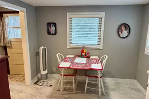 1120 S Sheridan St, Fergus Falls, MN 56537 - Photo 27