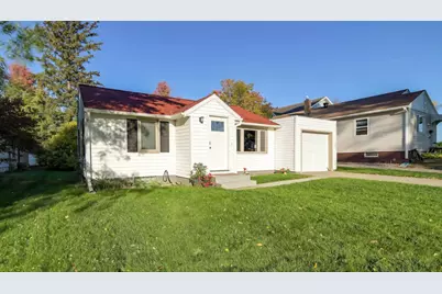 1120 S Sheridan Street, Fergus Falls, MN 56537 - Photo 33