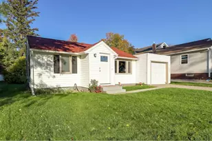 1120 S Sheridan St, Fergus Falls, MN 56537 - Photo 33