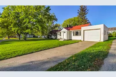 1120 S Sheridan Street, Fergus Falls, MN 56537 - Photo 35